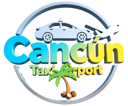 taxicancunairport
